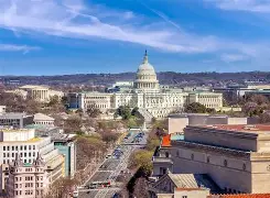 华盛顿奇才赛前队长鼓劲，志在NBA总决赛名次提升，球迷炸锅，数据趋势出现新变化