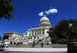 华盛顿奇才赛前队长鼓劲，志在NBA总决赛名次提升，球迷炸锅，数据趋势出现新变化