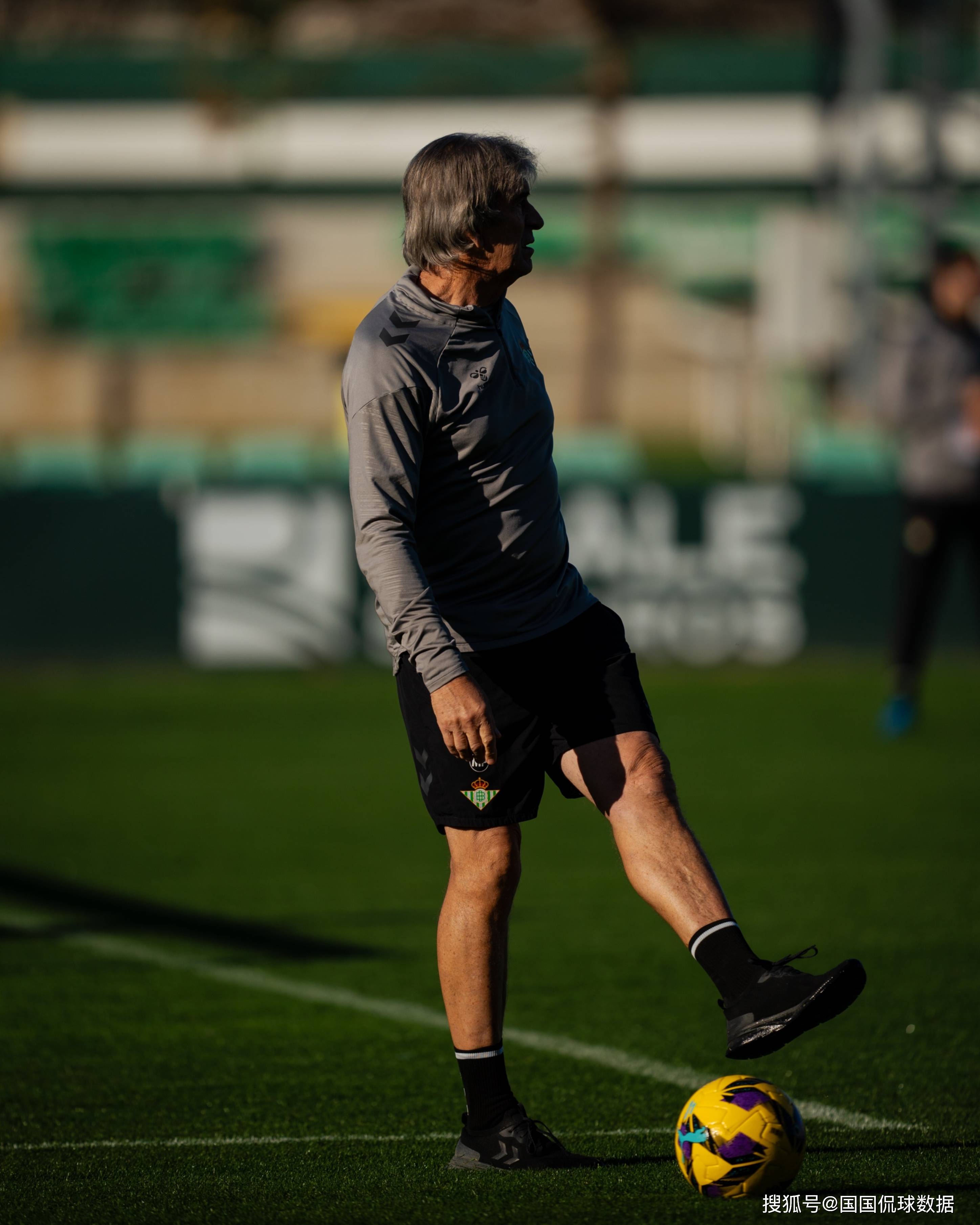 覃海洋为什么被取消成绩