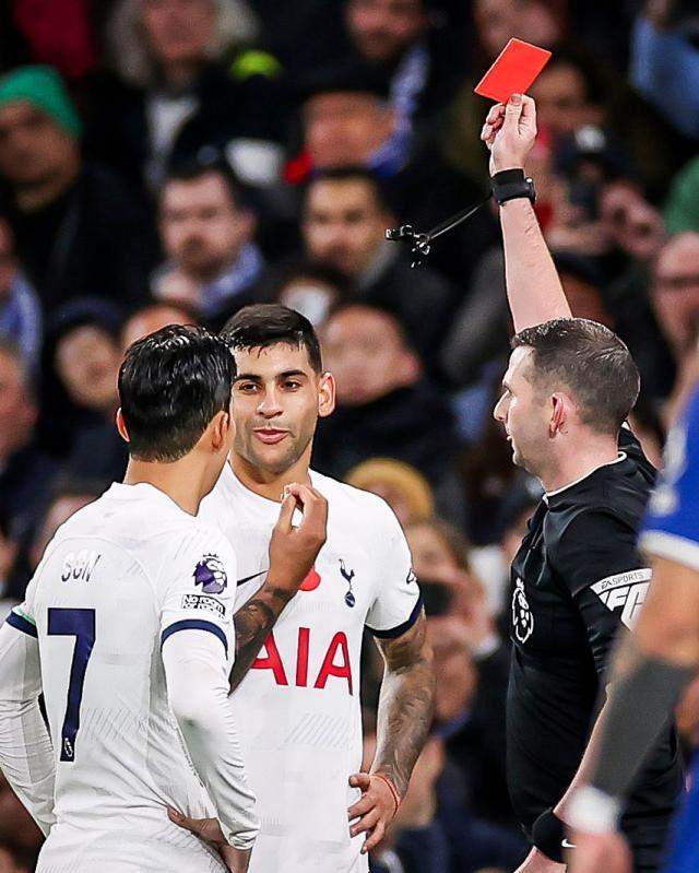 风云突变北京首钢冲刺阶段伤情更新，意甲版图或变，信心回归，身体对抗强度拉满